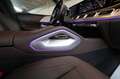 Mercedes-Benz GLE 300 d 4Matic Mild Hybrid Premium AMG - ADAS/360°/21" Blau - thumbnail 37