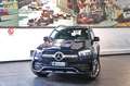 Mercedes-Benz GLE 300 d 4Matic Mild Hybrid Premium AMG - ADAS/360°/21" Blau - thumbnail 5