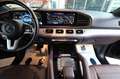 Mercedes-Benz GLE 300 d 4Matic Mild Hybrid Premium AMG - ADAS/360°/21" Blau - thumbnail 36