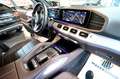 Mercedes-Benz GLE 300 d 4Matic Mild Hybrid Premium AMG - ADAS/360°/21" Blau - thumbnail 38