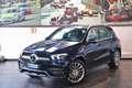 Mercedes-Benz GLE 300 d 4Matic Mild Hybrid Premium AMG - ADAS/360°/21" Blau - thumbnail 1