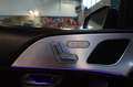 Mercedes-Benz GLE 300 d 4Matic Mild Hybrid Premium AMG - ADAS/360°/21" Blau - thumbnail 46