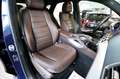 Mercedes-Benz GLE 300 d 4Matic Mild Hybrid Premium AMG - ADAS/360°/21" Blau - thumbnail 17