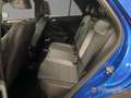 Volkswagen T-Roc R-LINE 2.0 TDI DSG PANO NAVI ACC SHZ 19" Blau - thumbnail 9