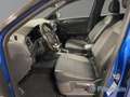 Volkswagen T-Roc R-LINE 2.0 TDI DSG PANO NAVI ACC SHZ 19" Blau - thumbnail 7