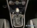 Volkswagen T-Roc R-LINE 2.0 TDI DSG PANO NAVI ACC SHZ 19" Blau - thumbnail 13