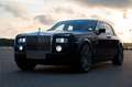 Rolls-Royce Phantom 6,7 V12-NAVI STERNEHIMMEL 24 ZOLL Niebieski - thumbnail 13