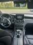 Mercedes-Benz GLC 250 GLC 250 d 4-Matic Launch Edition - thumbnail 6