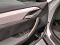 BMW X1 Baureihe X1 18 i sDrive Zilver - thumbnail 20