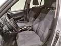 BMW X1 Baureihe X1 18 i sDrive Argento - thumbnail 14