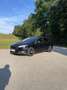 Ford Focus Schwarz - thumbnail 9