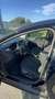 Ford Focus Schwarz - thumbnail 2