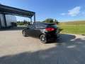 Ford Focus Schwarz - thumbnail 5