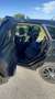 Ford Focus Schwarz - thumbnail 3