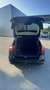 Ford Focus Schwarz - thumbnail 4