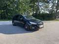 Ford Focus Schwarz - thumbnail 7