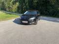 Ford Focus Schwarz - thumbnail 8