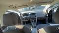 Ford Focus Schwarz - thumbnail 10