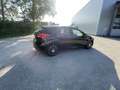 Ford Focus Schwarz - thumbnail 6