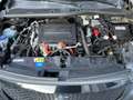 Peugeot 2008 (e-) Allure, Navi, Rückfahrkamera, Sitzheizung Schwarz - thumbnail 9