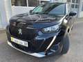 Peugeot 2008 (e-) Allure, Navi, Rückfahrkamera, Sitzheizung Schwarz - thumbnail 1