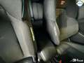 Ford Fiesta 1.5 200 ST PACK PERFORMANCE / RECARO / CARPLAY / FLEXFUEL Schwarz - thumbnail 33