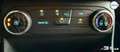 Ford Fiesta 1.5 200 ST PACK PERFORMANCE / RECARO / CARPLAY / FLEXFUEL Schwarz - thumbnail 19