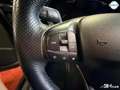 Ford Fiesta 1.5 200 ST PACK PERFORMANCE / RECARO / CARPLAY / FLEXFUEL Schwarz - thumbnail 15