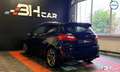 Ford Fiesta 1.5 200 ST PACK PERFORMANCE / RECARO / CARPLAY / FLEXFUEL Schwarz - thumbnail 4