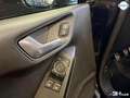Ford Fiesta 1.5 200 ST PACK PERFORMANCE / RECARO / CARPLAY / FLEXFUEL Schwarz - thumbnail 25