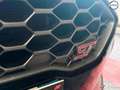 Ford Fiesta 1.5 200 ST PACK PERFORMANCE / RECARO / CARPLAY / FLEXFUEL Schwarz - thumbnail 8