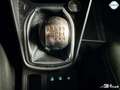 Ford Fiesta 1.5 200 ST PACK PERFORMANCE / RECARO / CARPLAY / FLEXFUEL Schwarz - thumbnail 32
