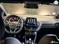 Ford Fiesta 1.5 200 ST PACK PERFORMANCE / RECARO / CARPLAY / FLEXFUEL Schwarz - thumbnail 9
