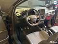 Ford Fiesta 1.5 200 ST PACK PERFORMANCE / RECARO / CARPLAY / FLEXFUEL Schwarz - thumbnail 10