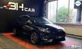 Ford Fiesta 1.5 200 ST PACK PERFORMANCE / RECARO / CARPLAY / FLEXFUEL Schwarz - thumbnail 1