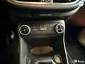 Ford Fiesta 1.5 200 ST PACK PERFORMANCE / RECARO / CARPLAY / FLEXFUEL Schwarz - thumbnail 18