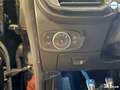 Ford Fiesta 1.5 200 ST PACK PERFORMANCE / RECARO / CARPLAY / FLEXFUEL Schwarz - thumbnail 17
