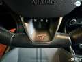 Ford Fiesta 1.5 200 ST PACK PERFORMANCE / RECARO / CARPLAY / FLEXFUEL Schwarz - thumbnail 14