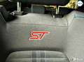 Ford Fiesta 1.5 200 ST PACK PERFORMANCE / RECARO / CARPLAY / FLEXFUEL Schwarz - thumbnail 34