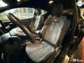 Ford Fiesta 1.5 200 ST PACK PERFORMANCE / RECARO / CARPLAY / FLEXFUEL Schwarz - thumbnail 29