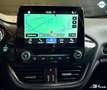Ford Fiesta 1.5 200 ST PACK PERFORMANCE / RECARO / CARPLAY / FLEXFUEL Schwarz - thumbnail 21