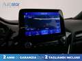 Ford Puma 1.0 ecoboost h ST-Line s&s 125cv Bianco - thumbnail 15