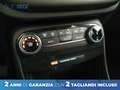 Ford Puma 1.0 ecoboost h ST-Line s&s 125cv Bianco - thumbnail 14