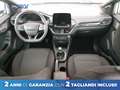 Ford Puma 1.0 ecoboost h ST-Line s&s 125cv Bianco - thumbnail 9