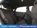 Ford Puma 1.0 ecoboost h ST-Line s&s 125cv Bianco - thumbnail 8
