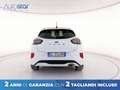 Ford Puma 1.0 ecoboost h ST-Line s&s 125cv Bianco - thumbnail 4