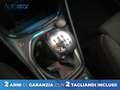 Ford Puma 1.0 ecoboost h ST-Line s&s 125cv Bianco - thumbnail 13