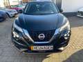 Nissan Juke 1.0DIG-T Klimaautomatik*RÜCKFAHRKAMERA*Sitzheiz Noir - thumbnail 3