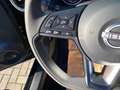 Nissan Juke 1.0DIG-T Klimaautomatik*RÜCKFAHRKAMERA*Sitzheiz Noir - thumbnail 18