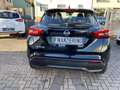 Nissan Juke 1.0DIG-T Klimaautomatik*RÜCKFAHRKAMERA*Sitzheiz Noir - thumbnail 6